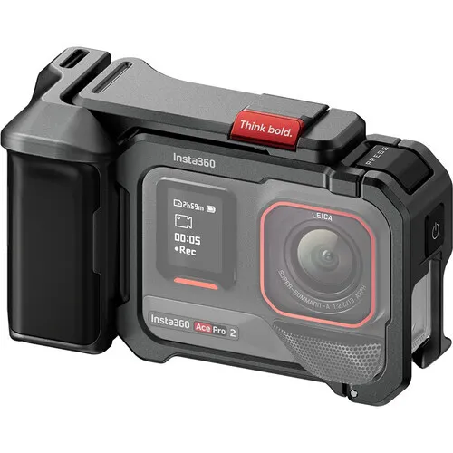 Insta360 Xplorer Grip for Ace Pro / Ace Pro 2