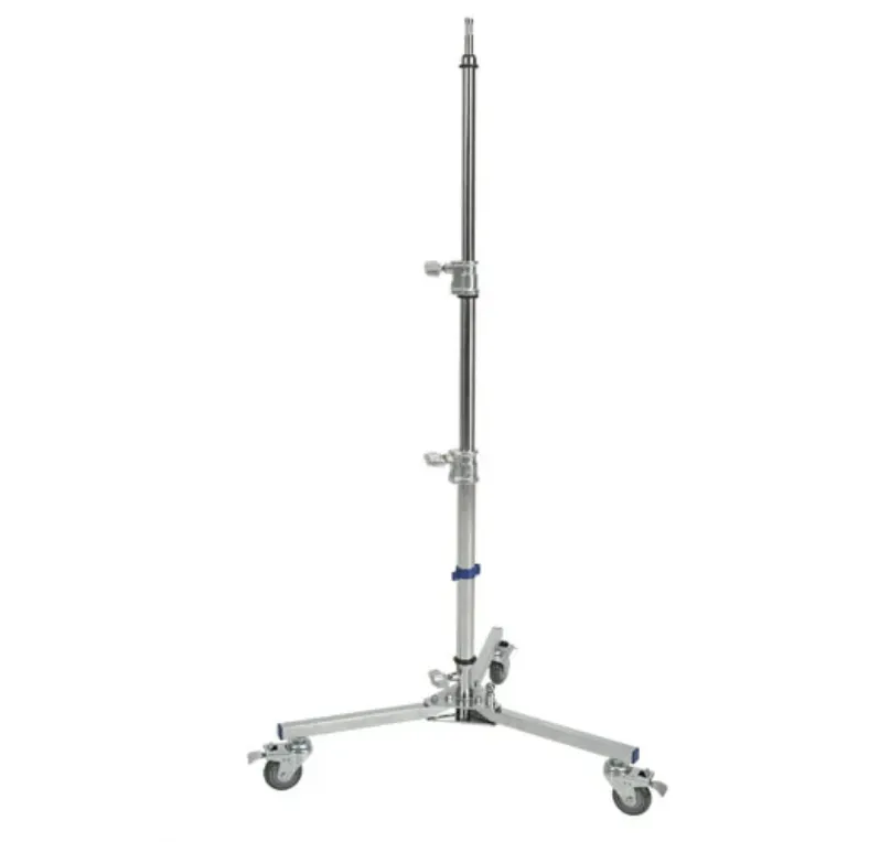 Meking COB-30 Rolling Baby Stand (220cm)