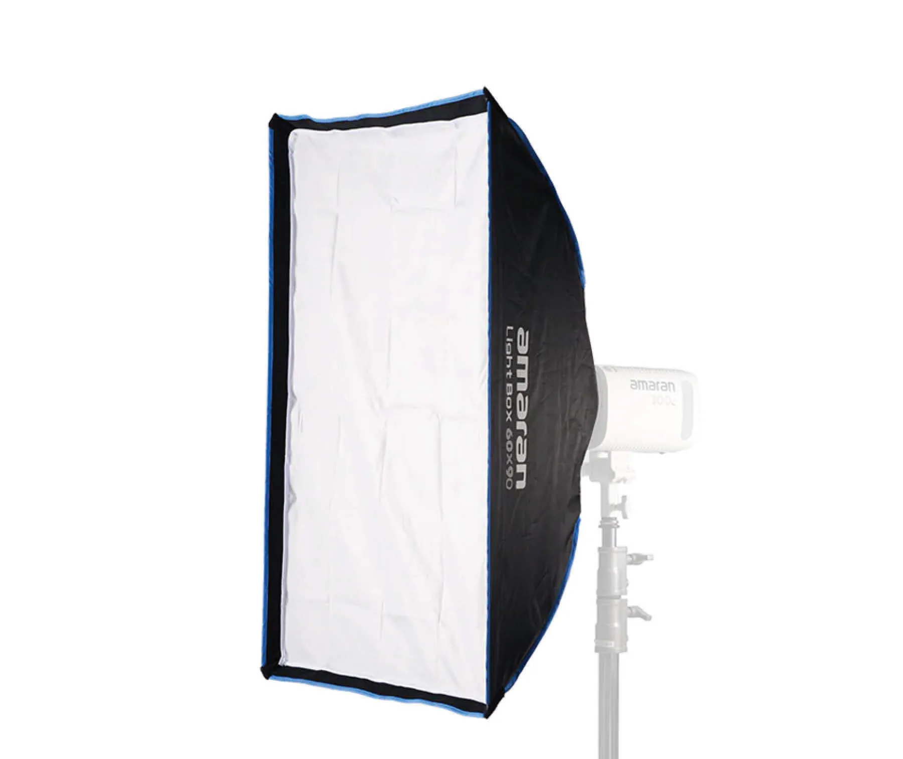 Amaran Light Box 60x90 Rectangular Softbox (Bowens)