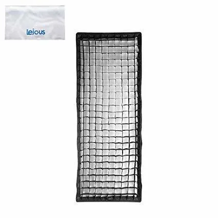 Godox Strip Softbox (35x160cm)
