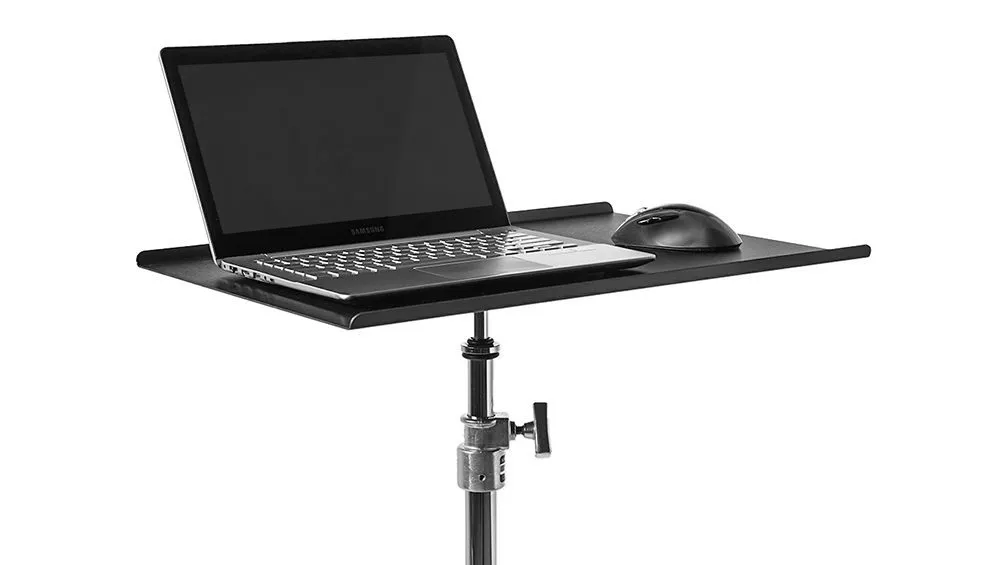 Tether Tools Tether Table Aero (Standard, 45x40cm)