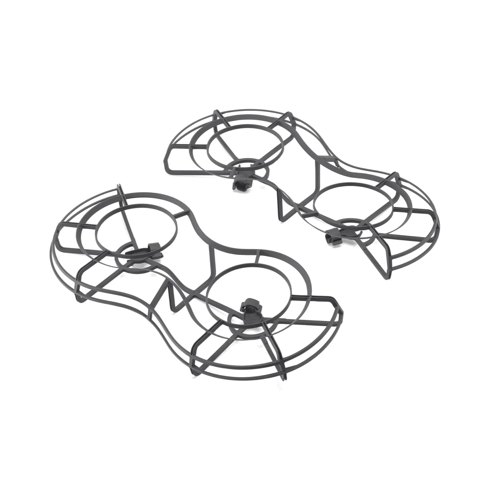 DJI 360° Propeller Guard for Mini 4 Pro