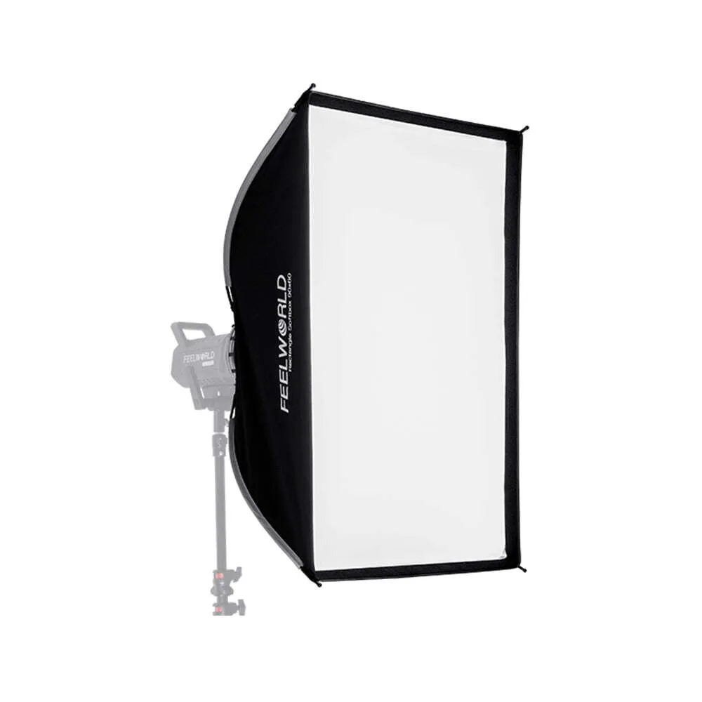 Godox SB-UE 60x90cm Umbrella Softbox (Bowens Mount)