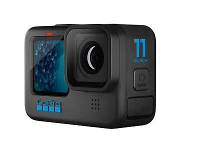 GoPro HERO11 Black