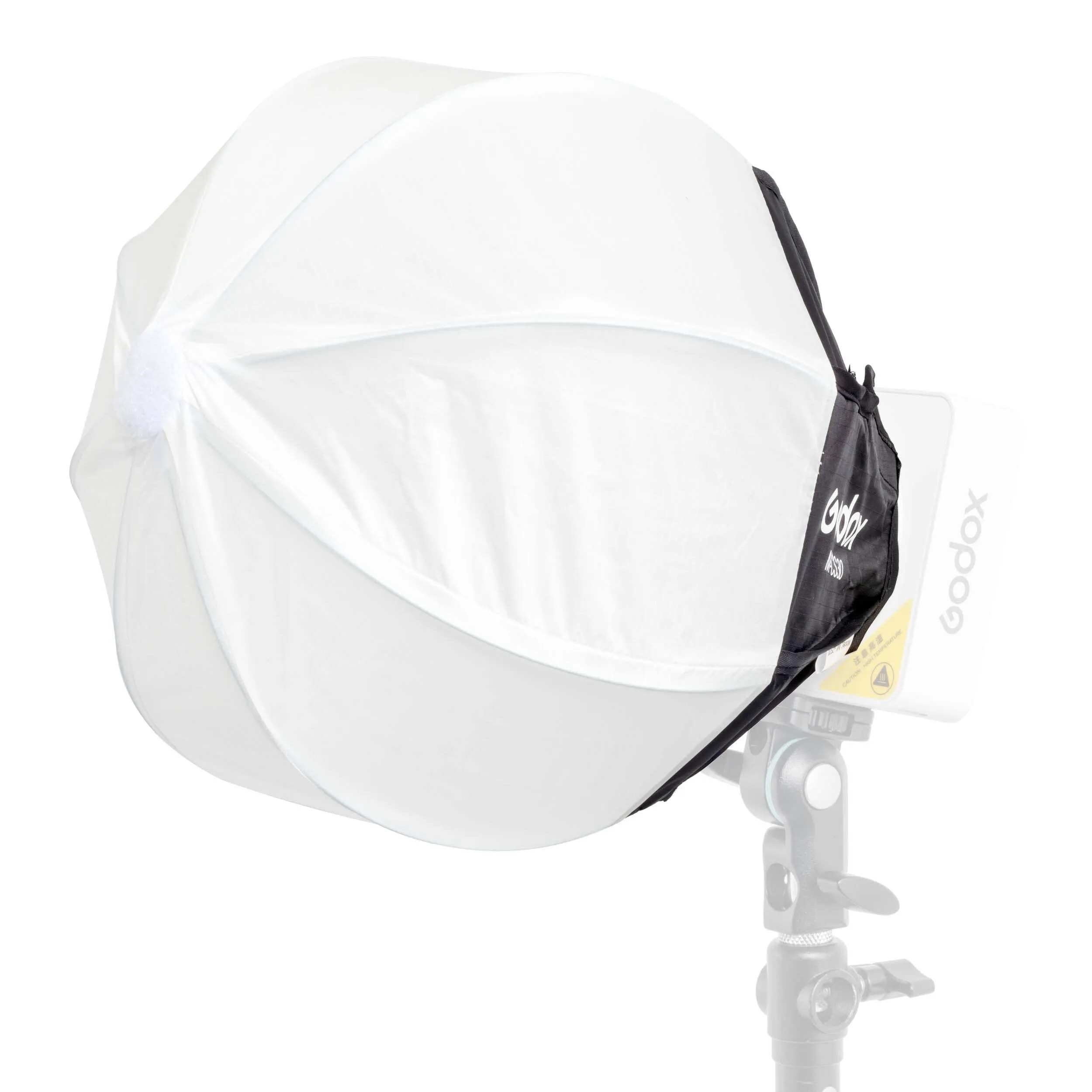 Godox ML-CS30 Lantern Softbox (30cm) 