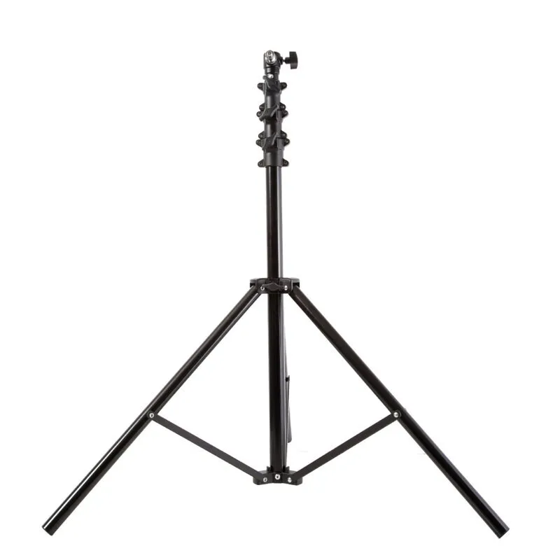 Meking MZ-3800FP Heavy Duty Light Stand (3.65m)