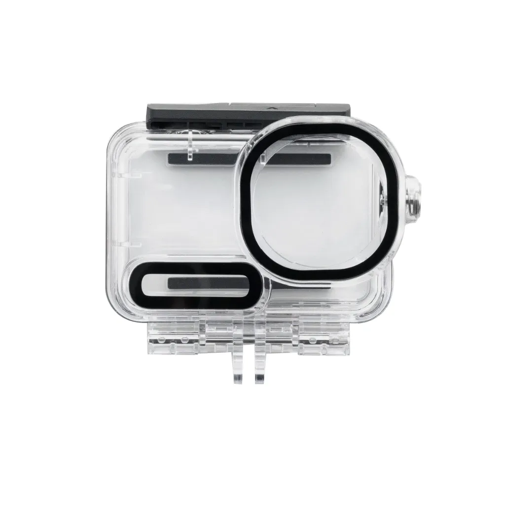 DJI Osmo Action 6 Waterproof Case (60m)