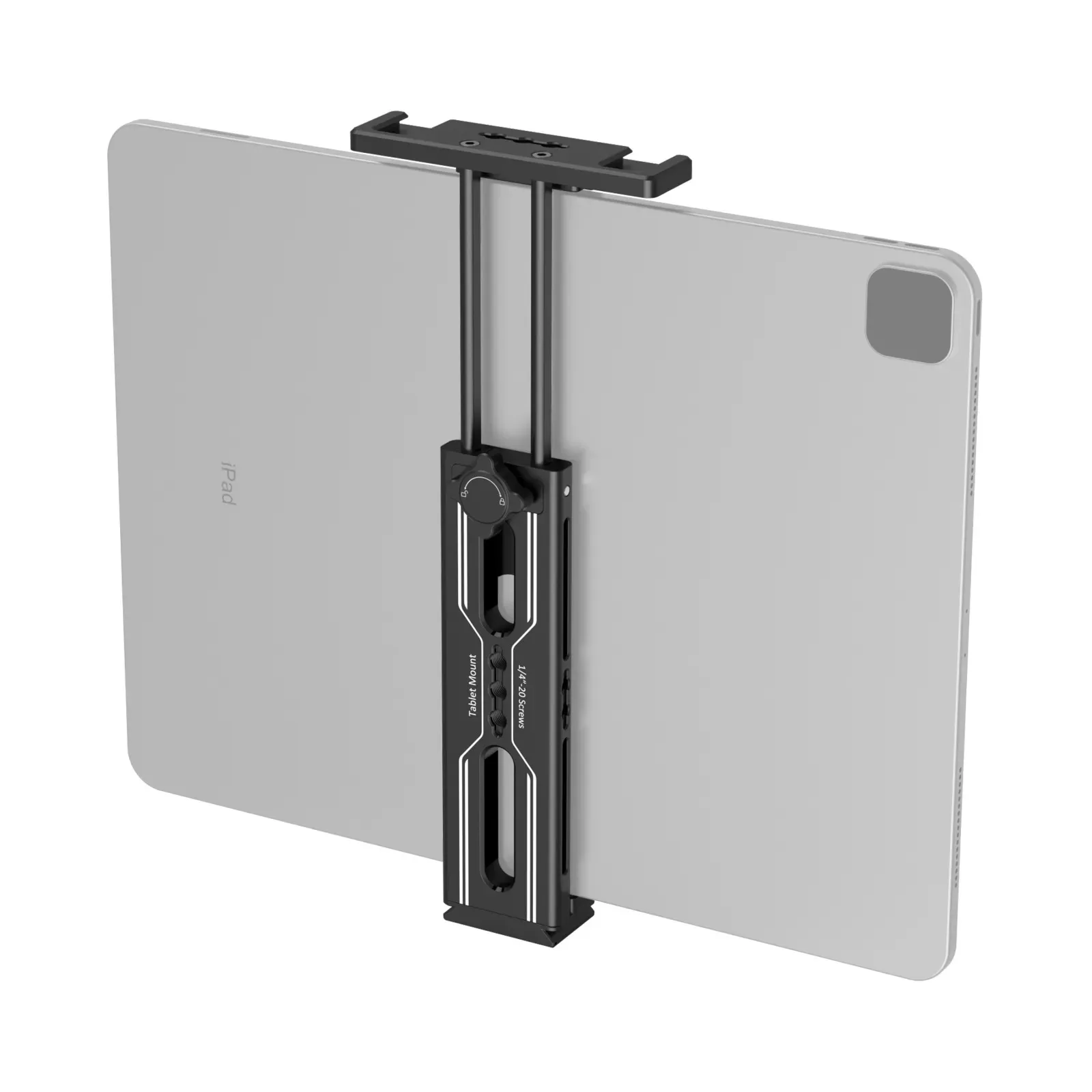 SmallRig 2930 Tablet Mount (7.9" to 12.9")