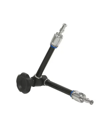 Meking MB-42 Magic Arm (28cm)