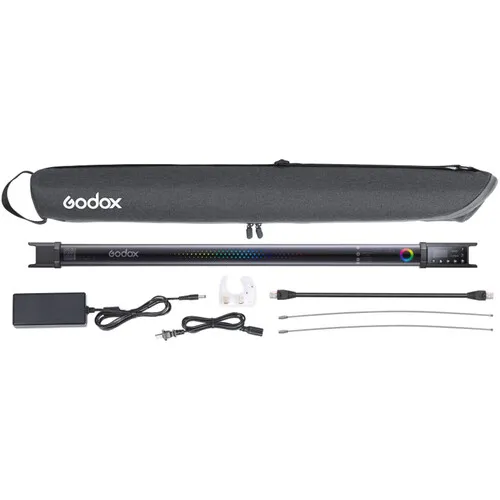 Godox TL60 RGB Tube Light (60cm)