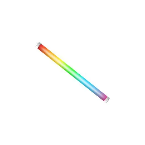 Amaran PT2c RGB LED Pixel Tube Light (60cm)