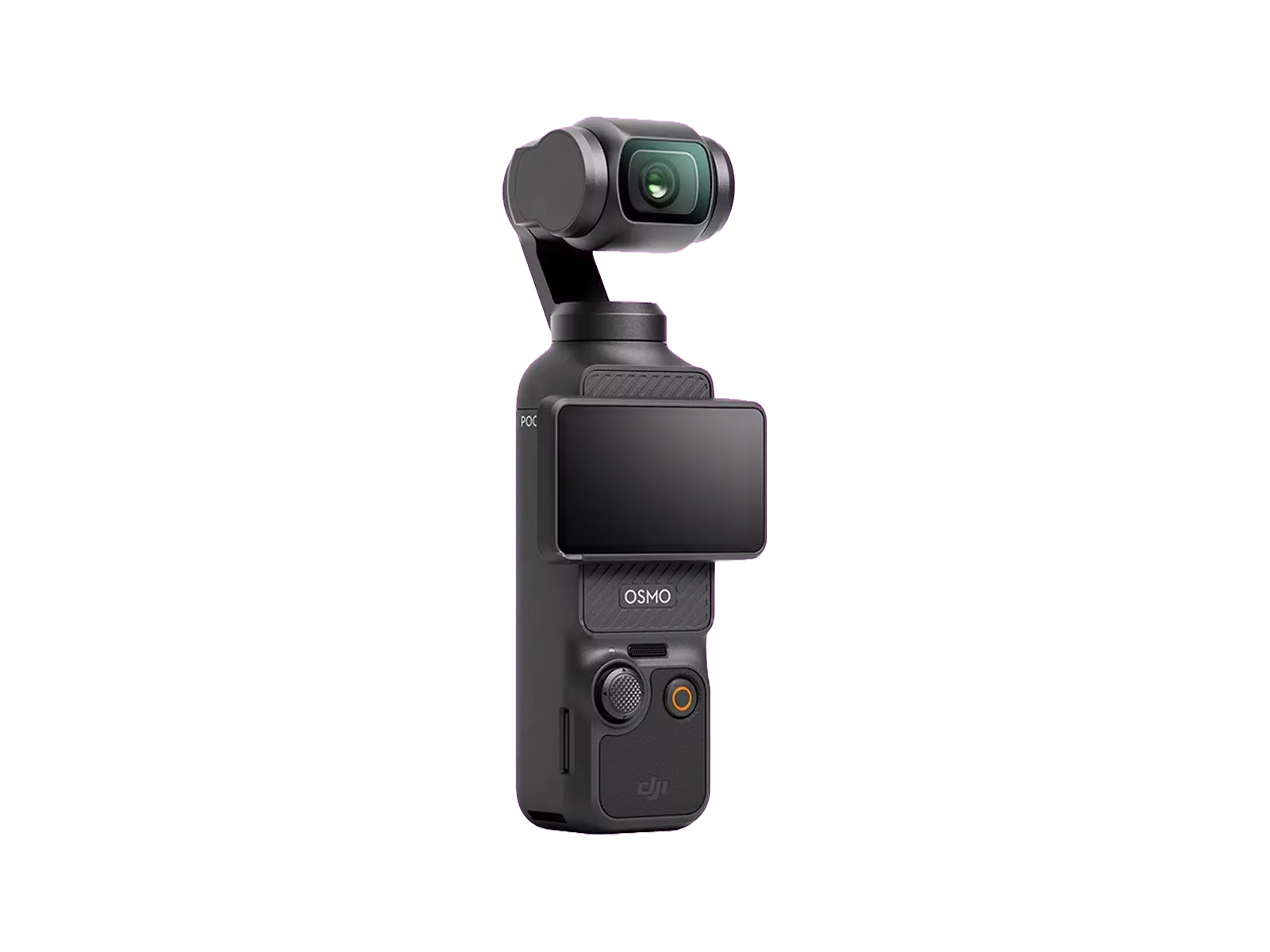 Osmo Pocket 3 Creator Combo