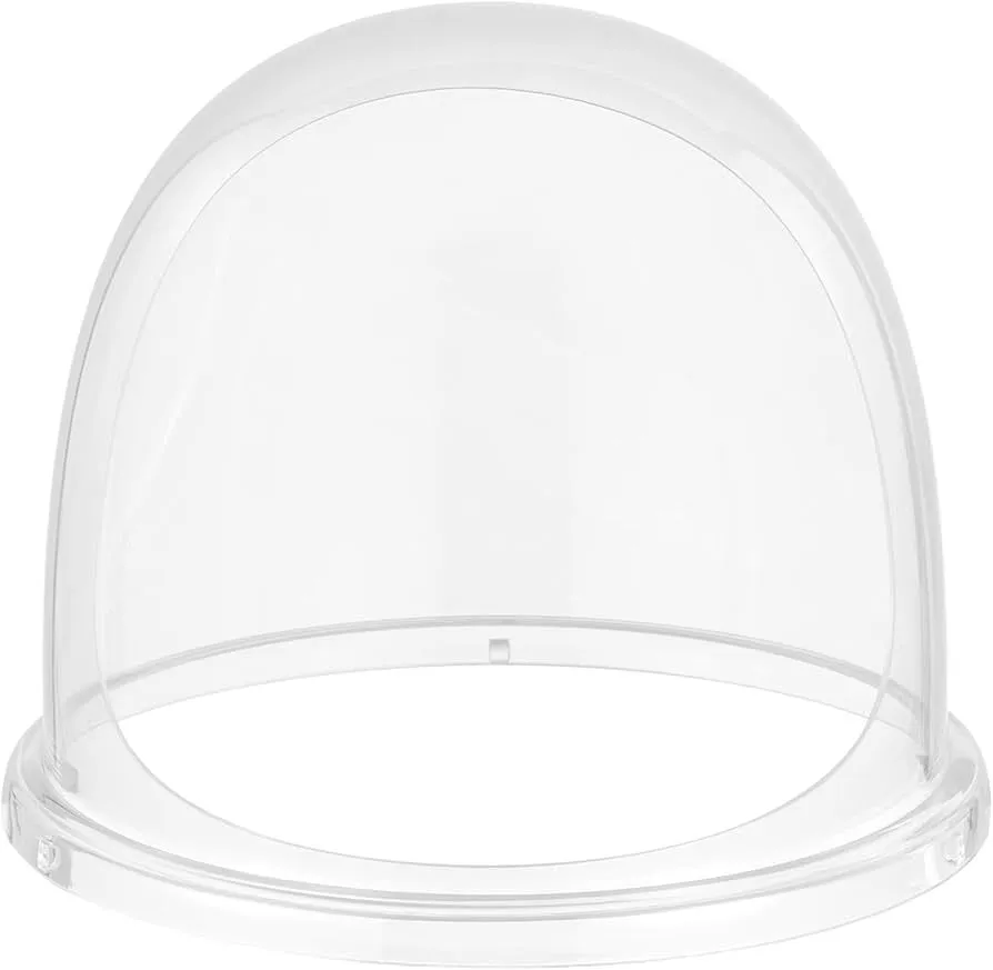  Commercial Cotton Candy Machine Cover 