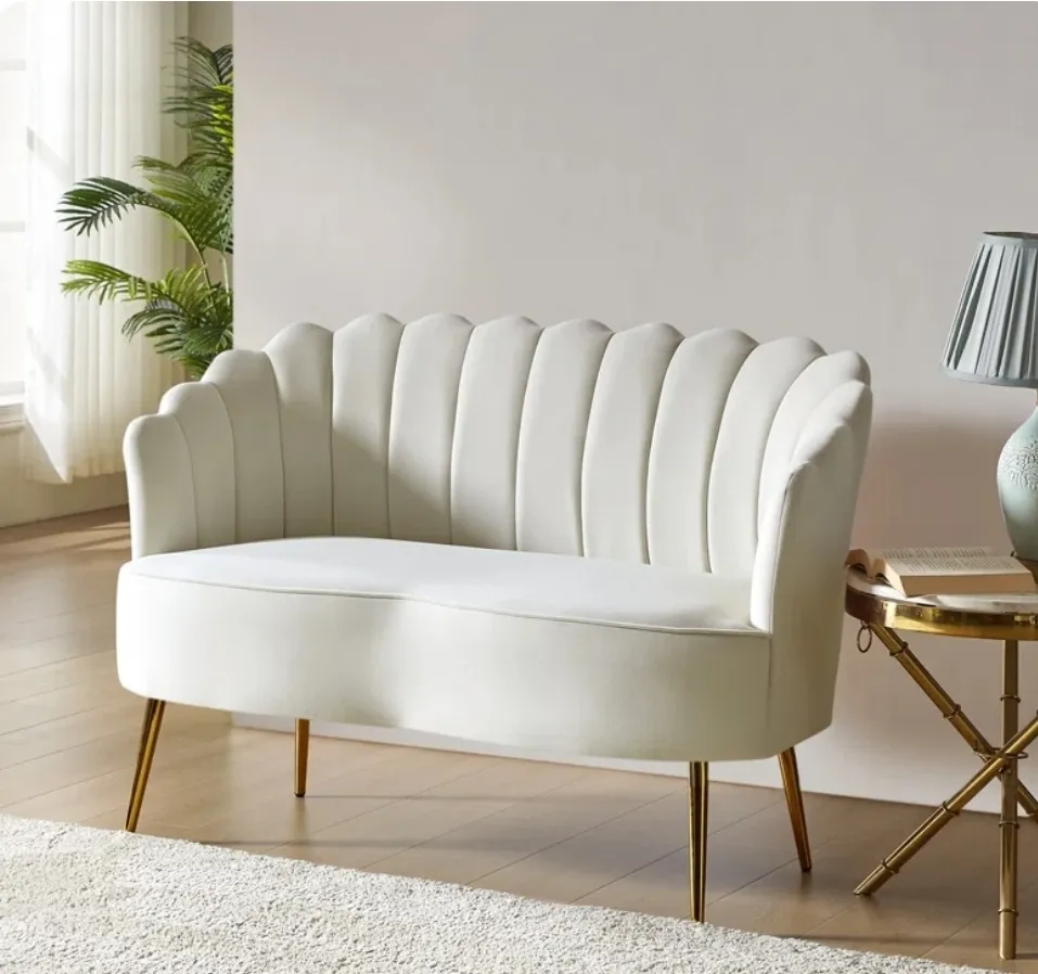 Love Seat 