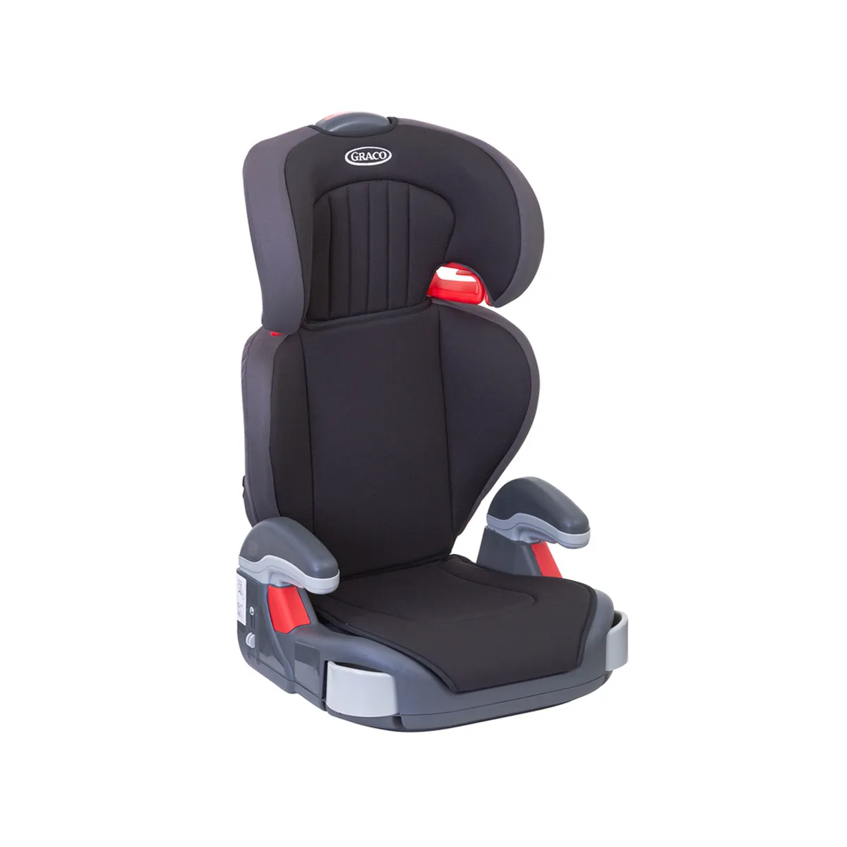 High Back Booster Seat | Graco Junior Maxi