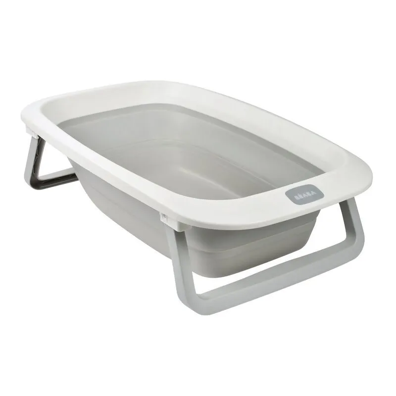 Foldable Baby Bath | BÈABA 