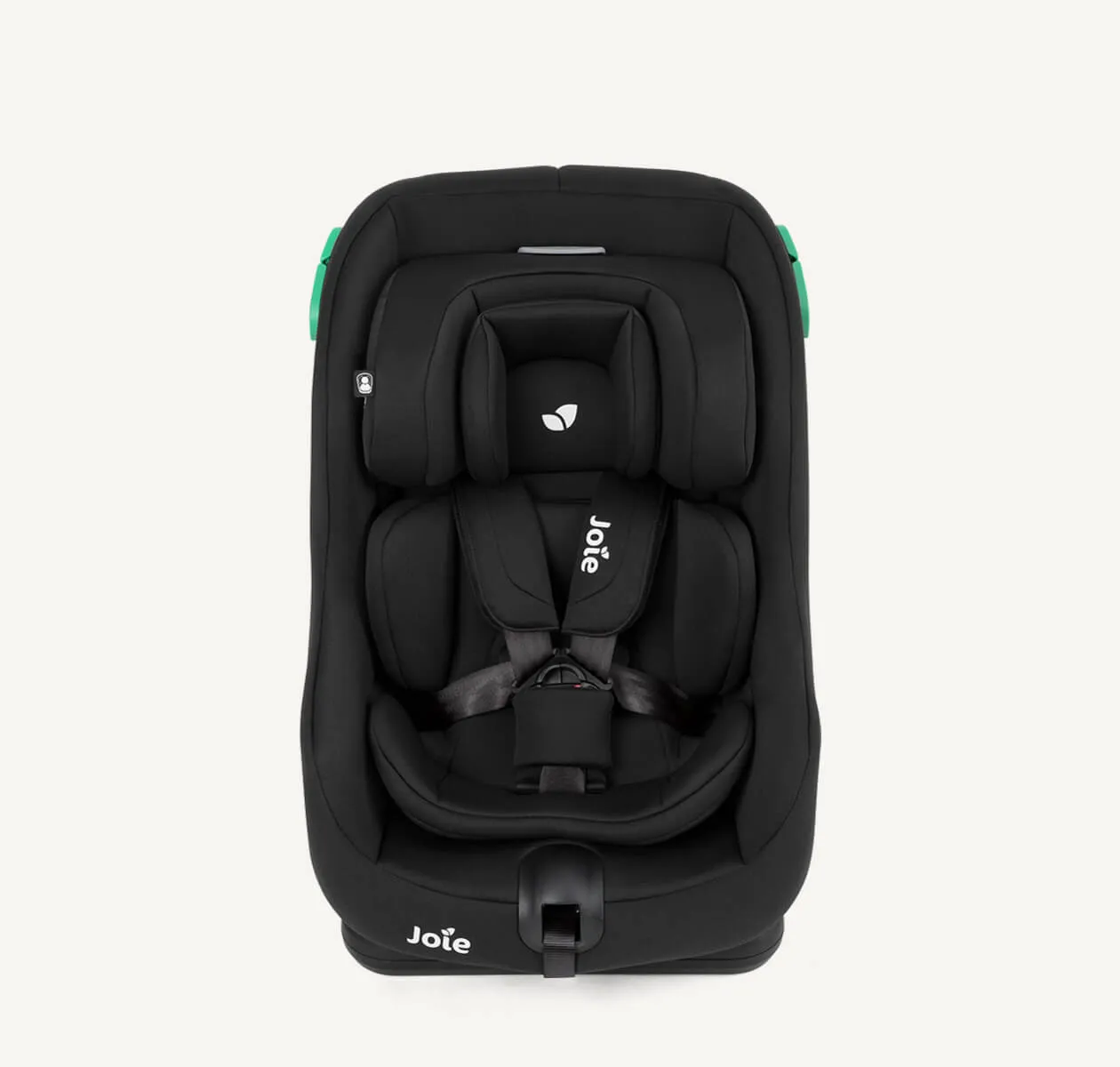 Rear/Forward-Facing Convertible Car Seat | Joie Steadi r129 i-Size