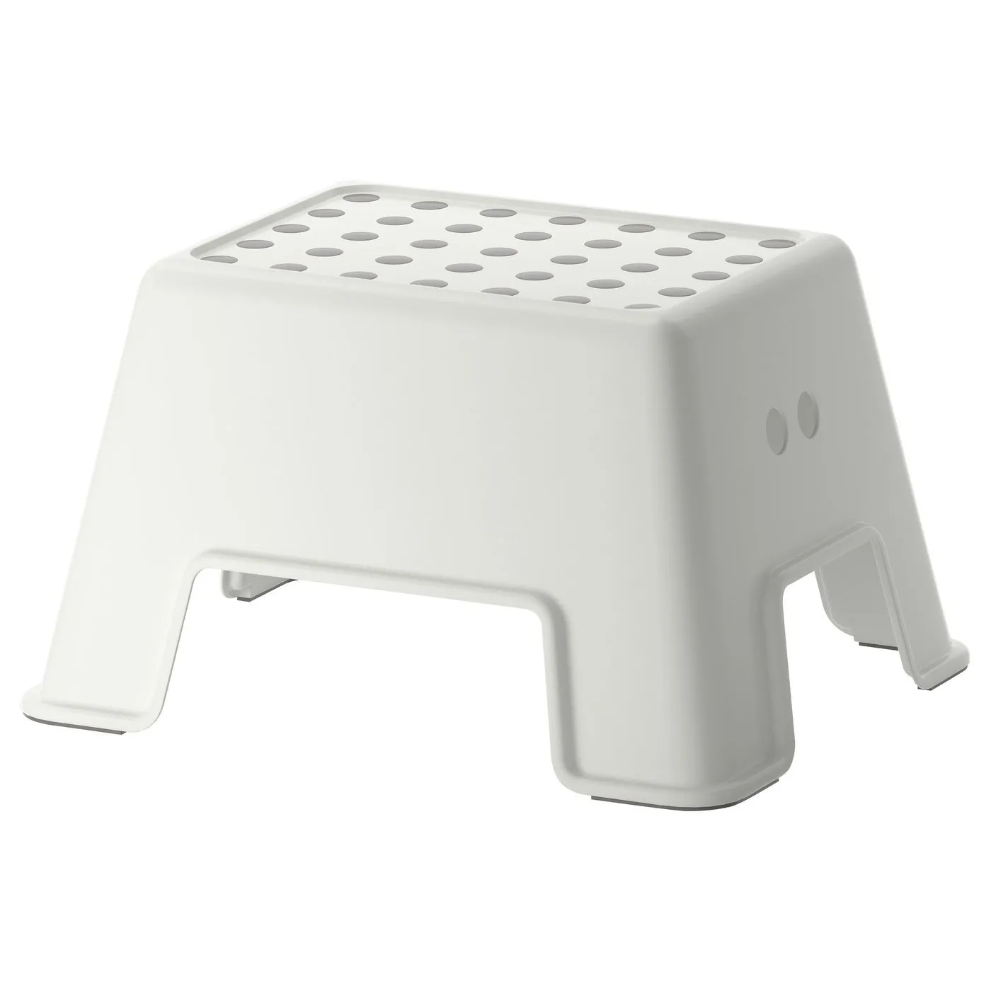 Kids Foot Stool