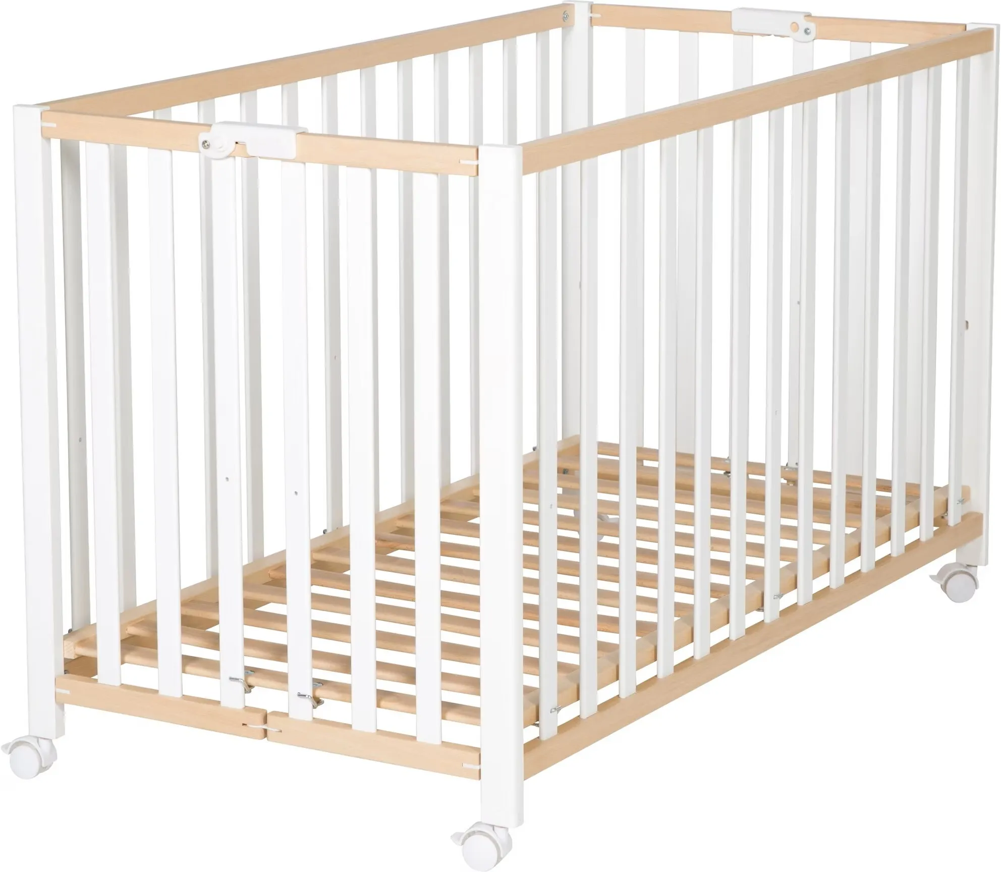 Premium Sleep and Eat Bundle