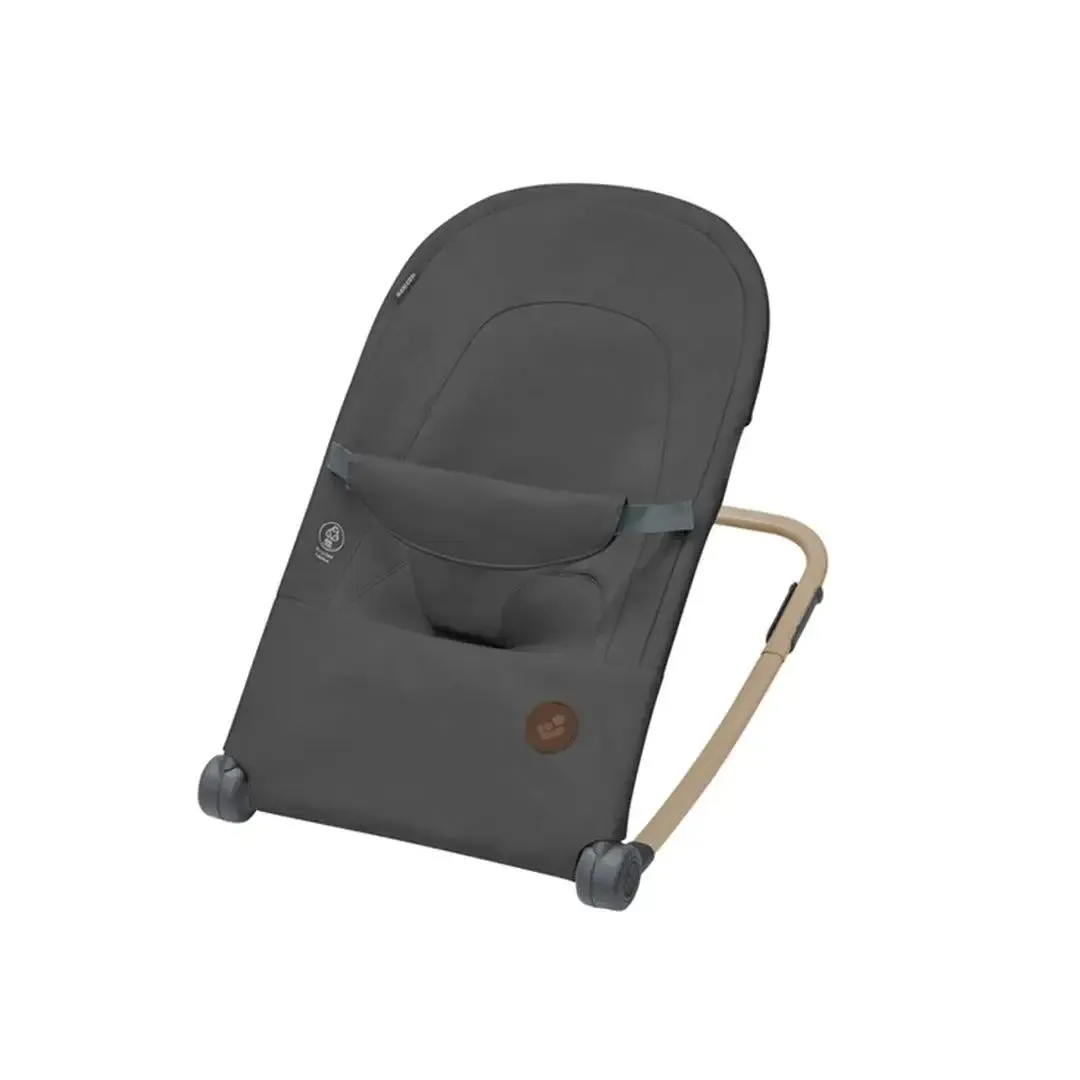 Rocker | Maxi Cosi Loa