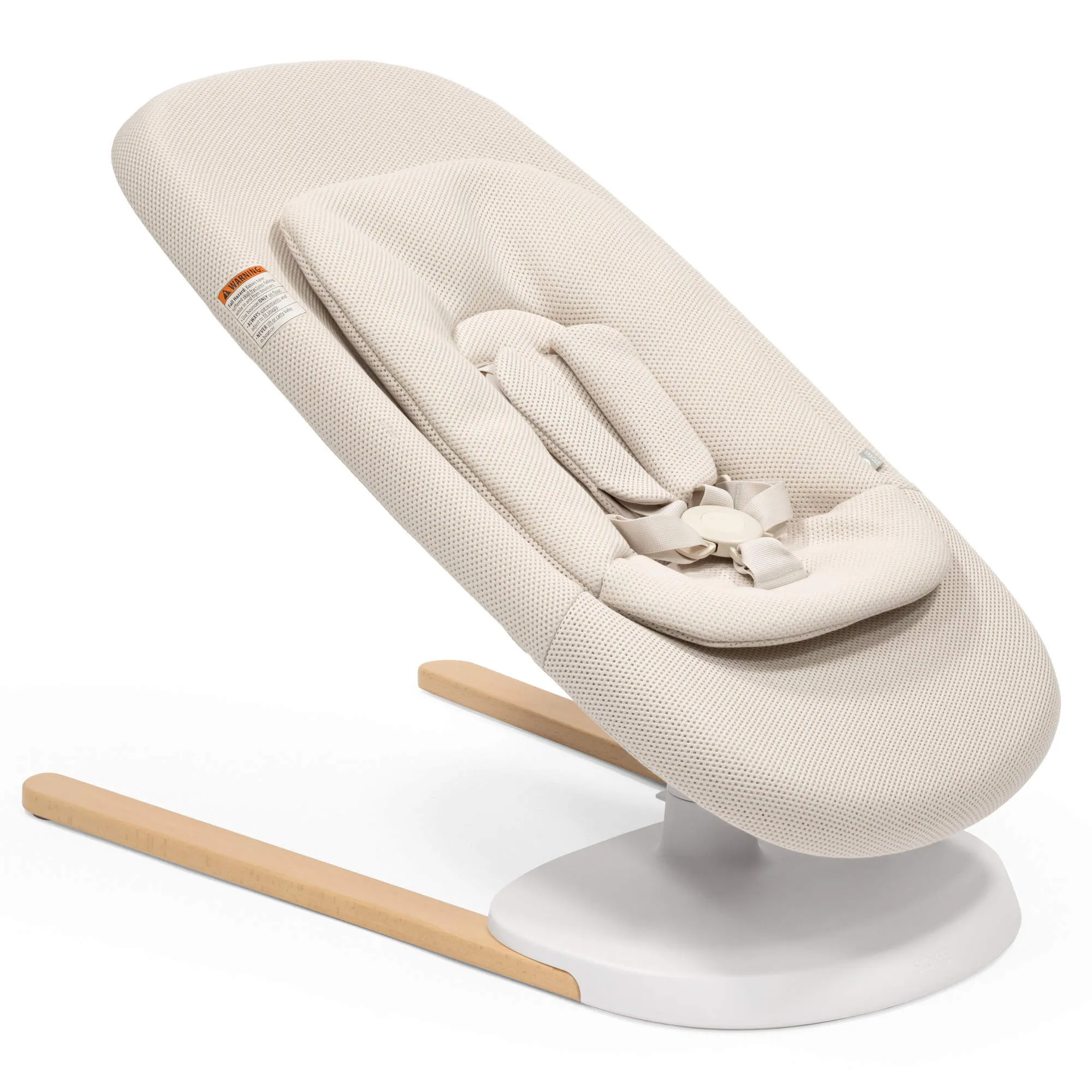 Premium Baby Bouncer | CYBEX Lemo