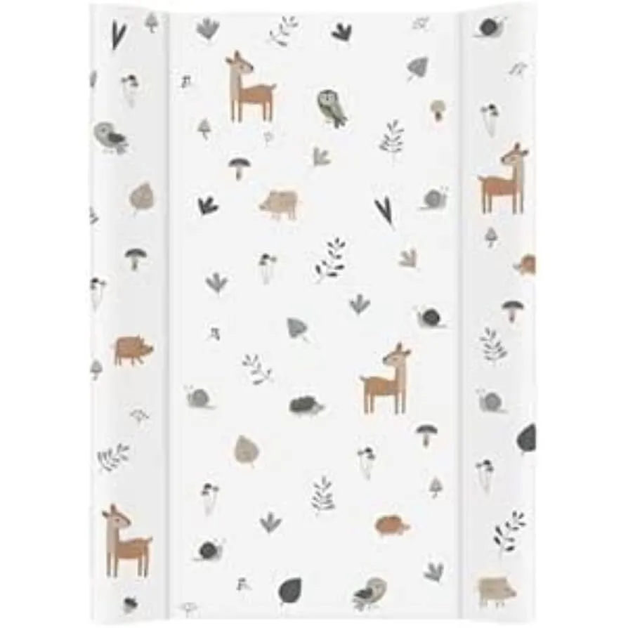 Rotho Changing Mat