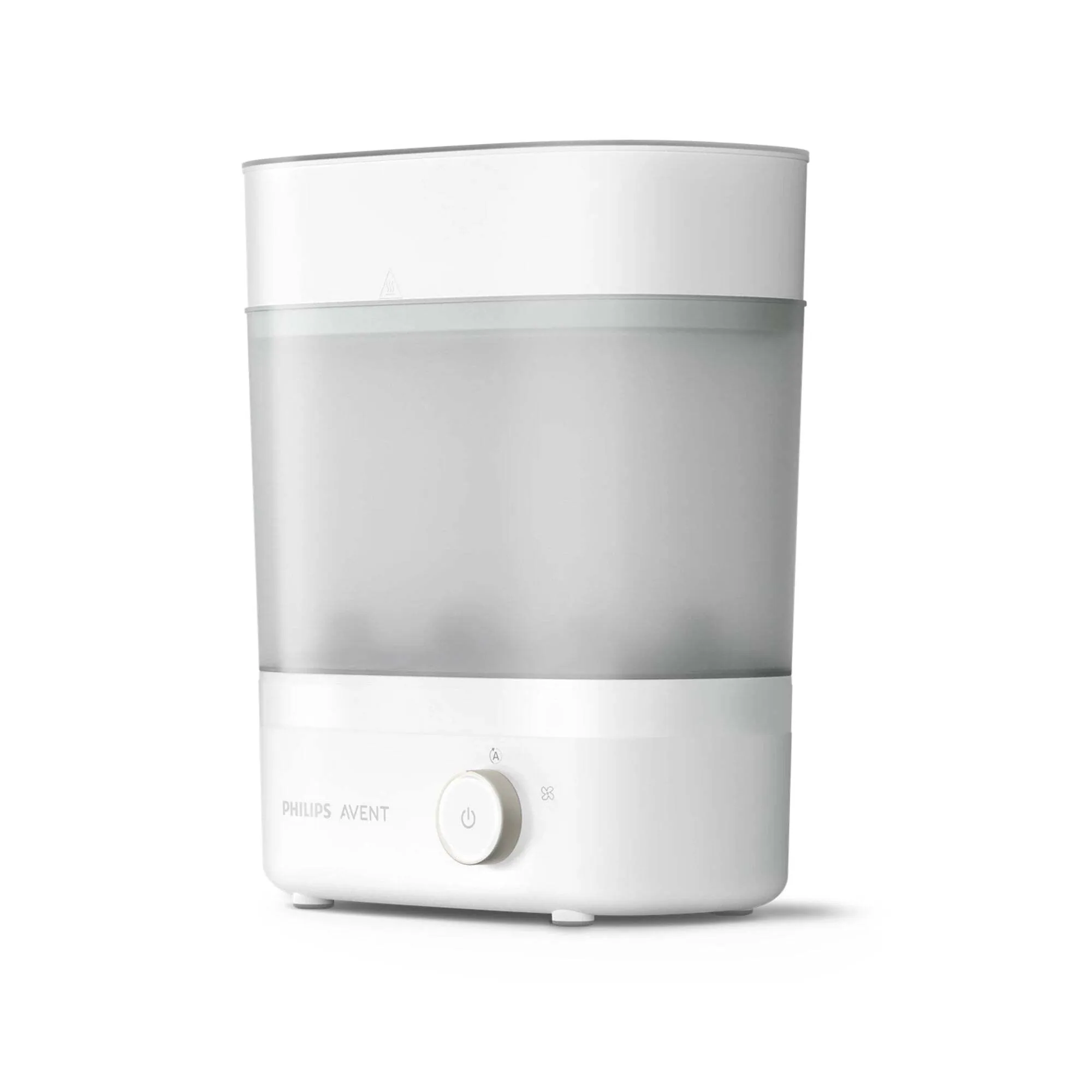 Steam Steriliser | Phillips AVENT