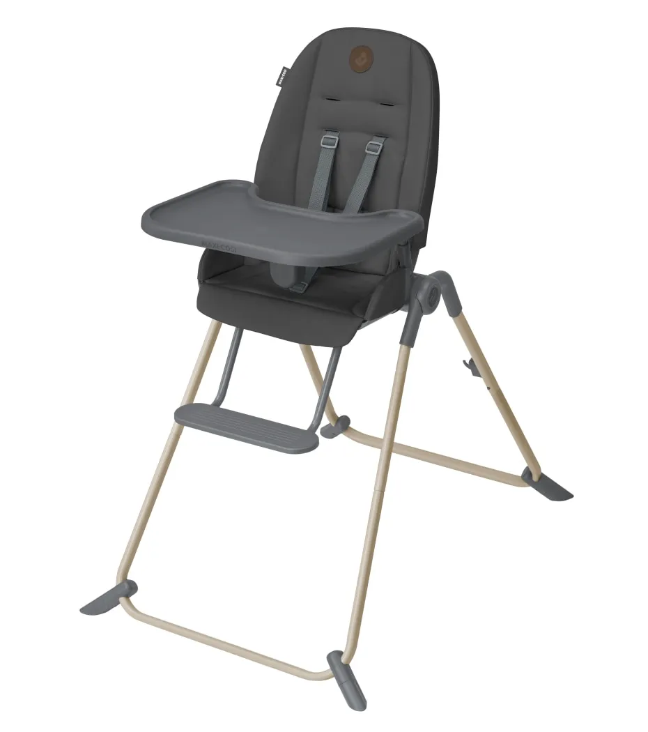 High Chair | Maxi Cosi Ava