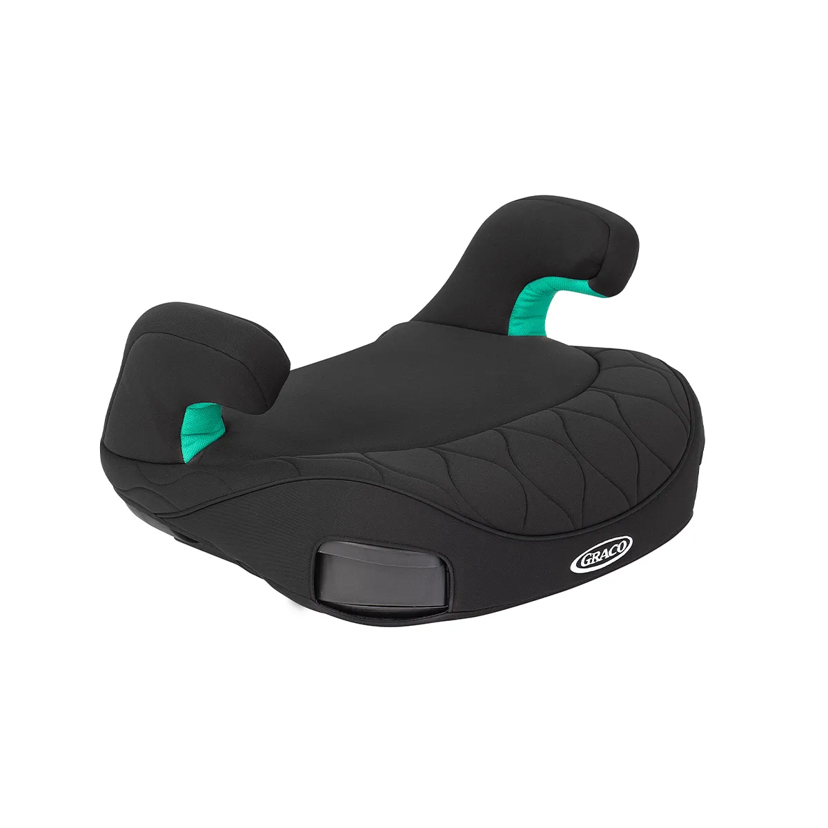 Booster Seat  (ISOFIX, 6+ years) | Graco Booster Max 