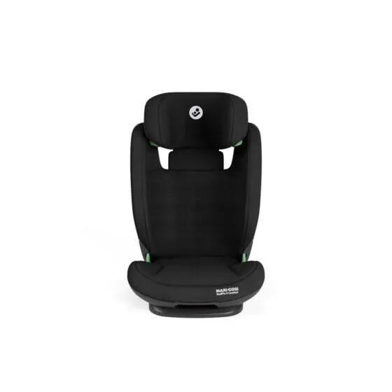 High Back Booster Seat | Maxi-Cosi RodiFix M i-Size