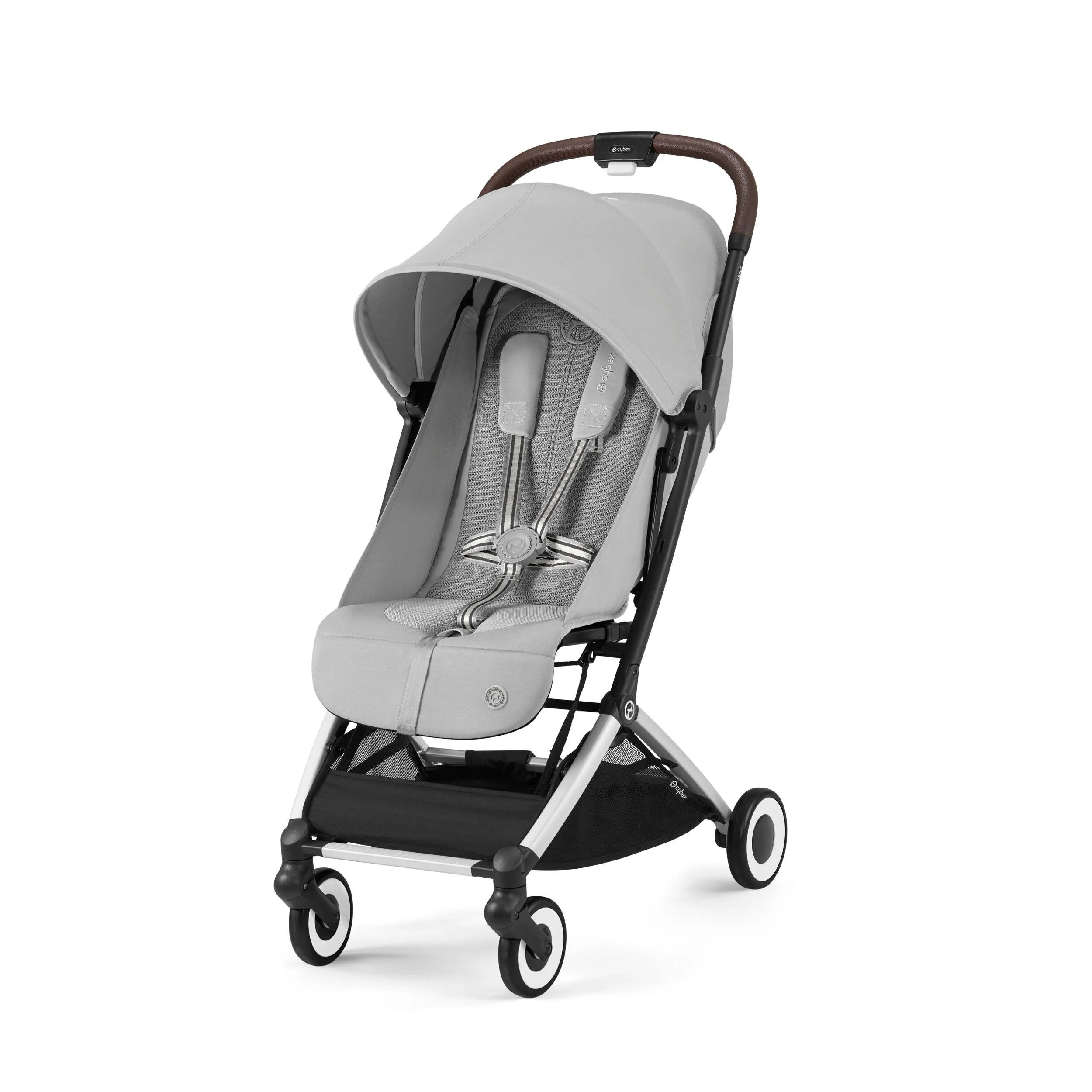 Lightweight Travel Stroller | Cybex GOLD Orfeo