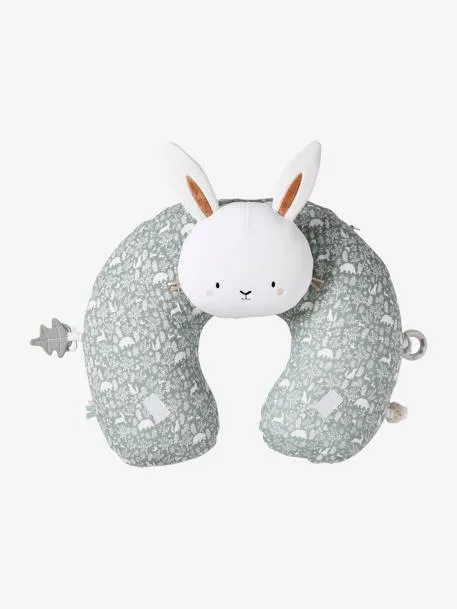 Baby Discovery Pillow | Vertbaudet 