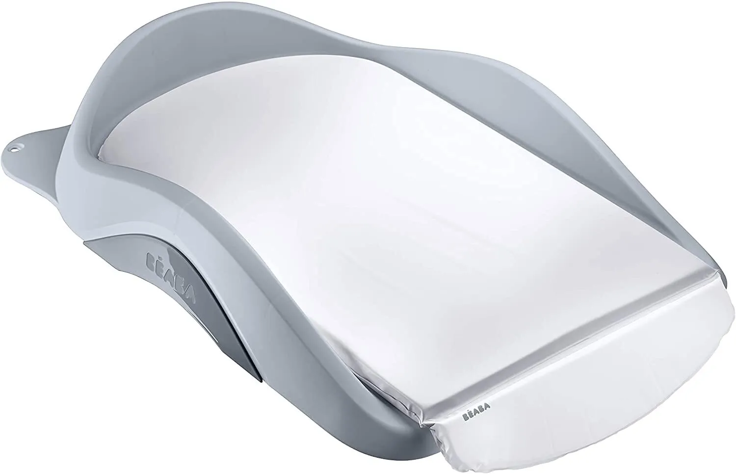 Changing Mat | BÈABA Camélé'O