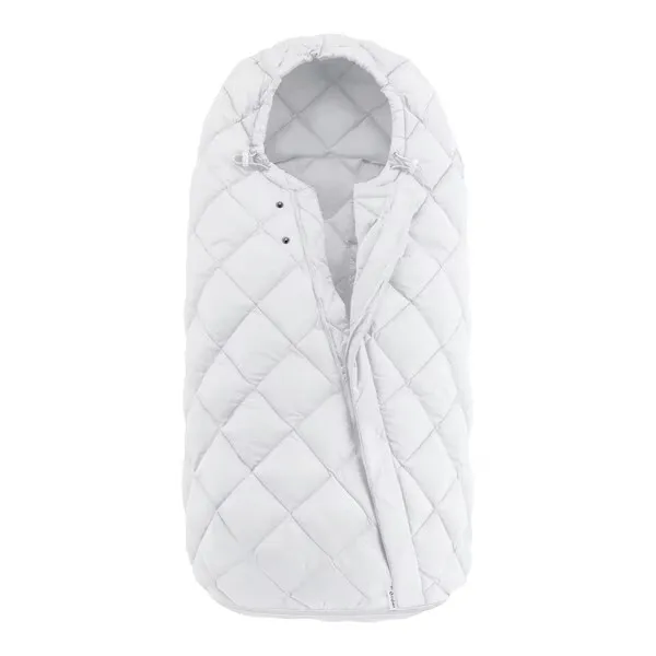 All-Seasons Footmuff