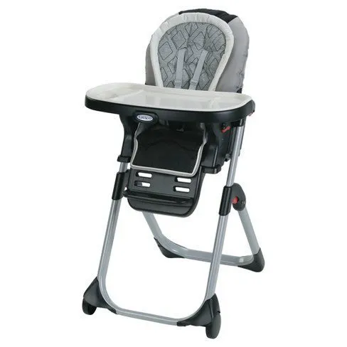 High Chair