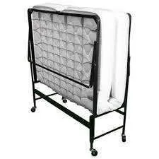 Roll Away Bed