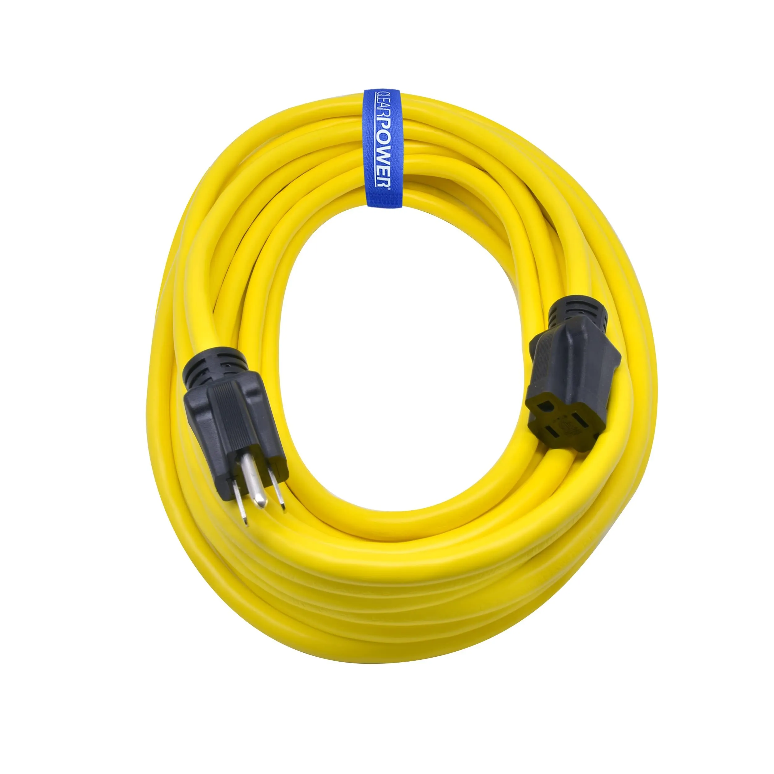 Outdoor Extension Cord