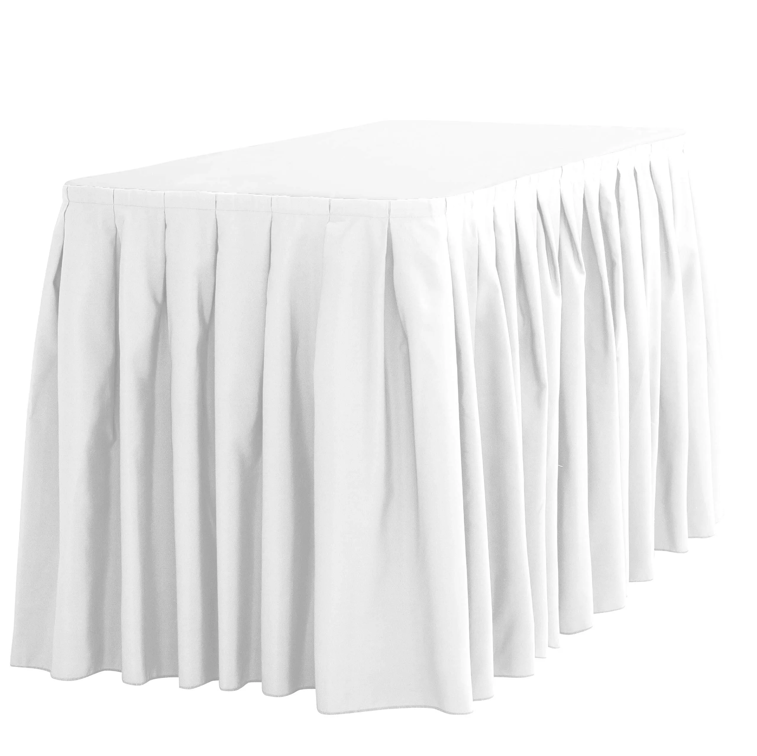Table Skirt