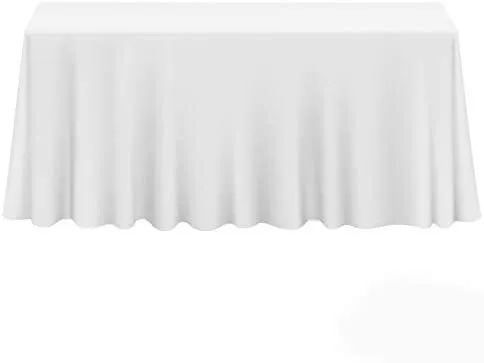 Table Linen