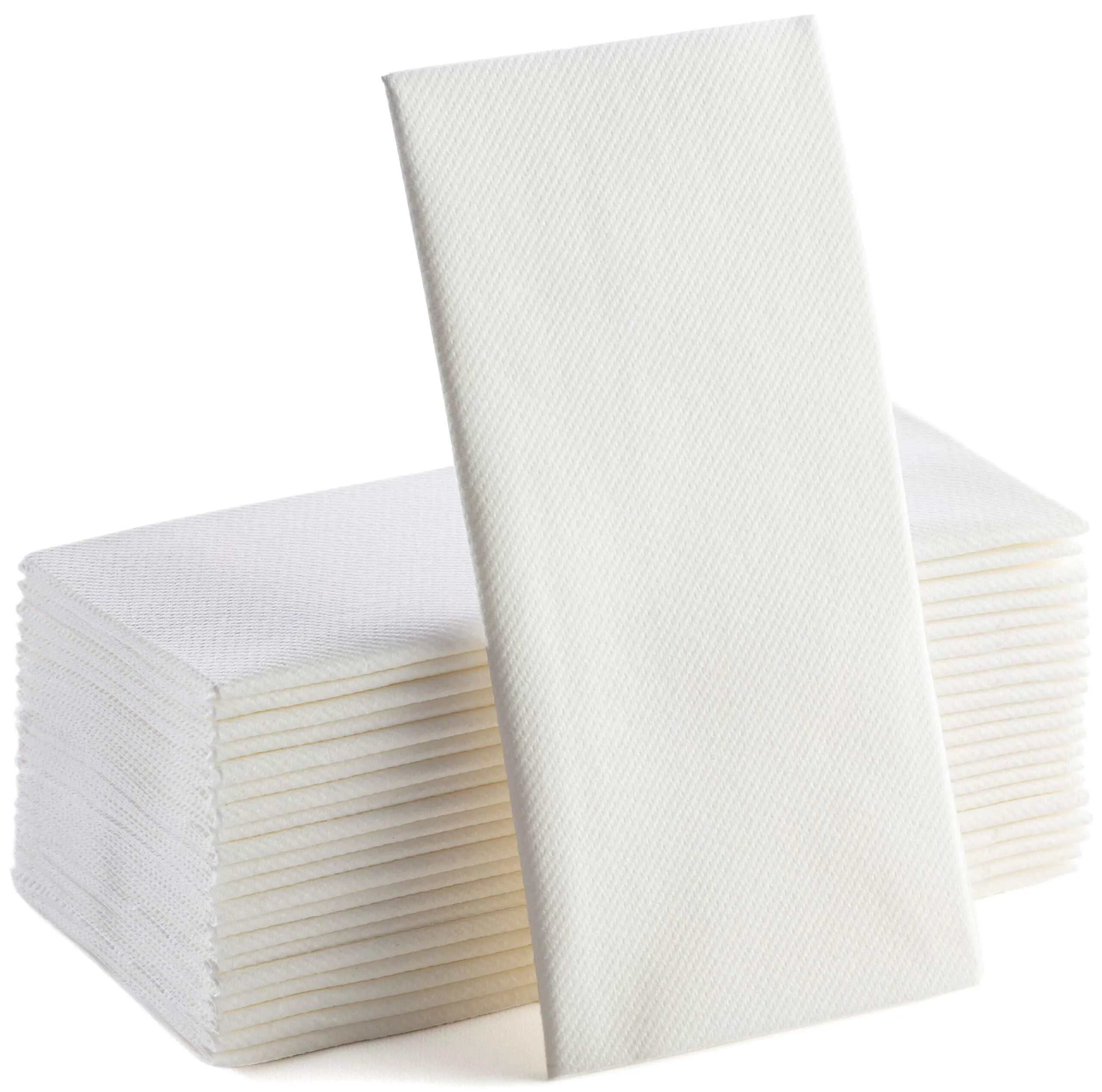 Napkin