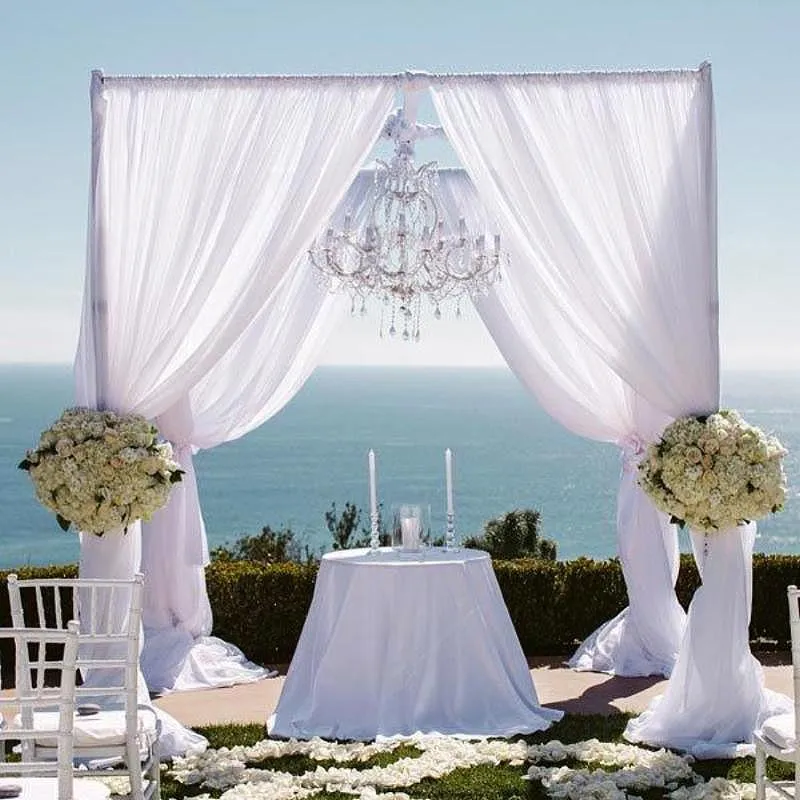 Wedding Canopy
