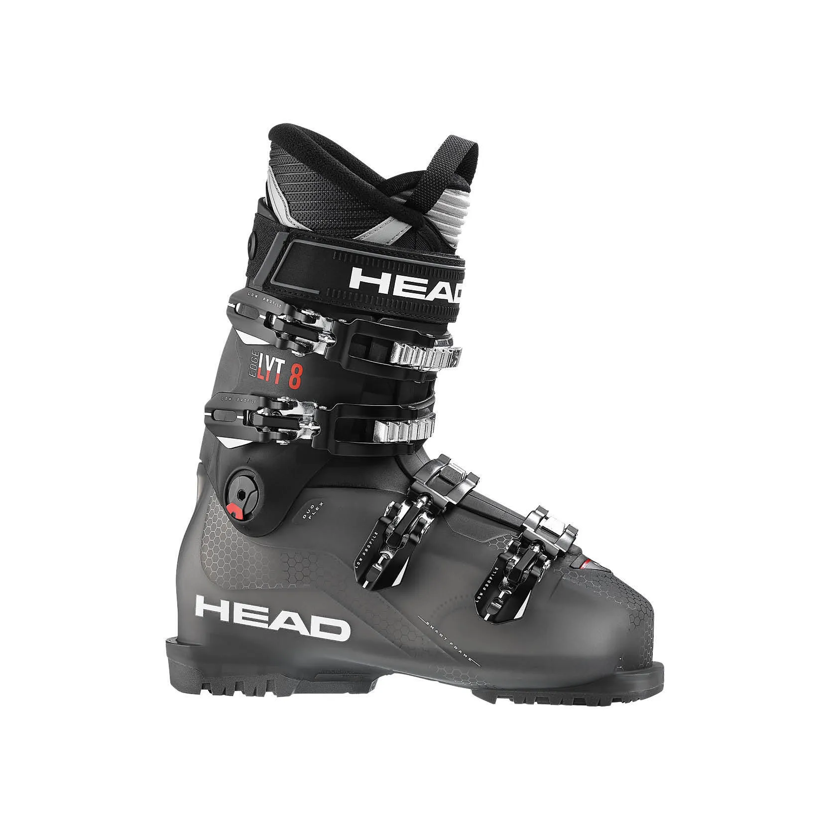 Bottes de ski  Adulte