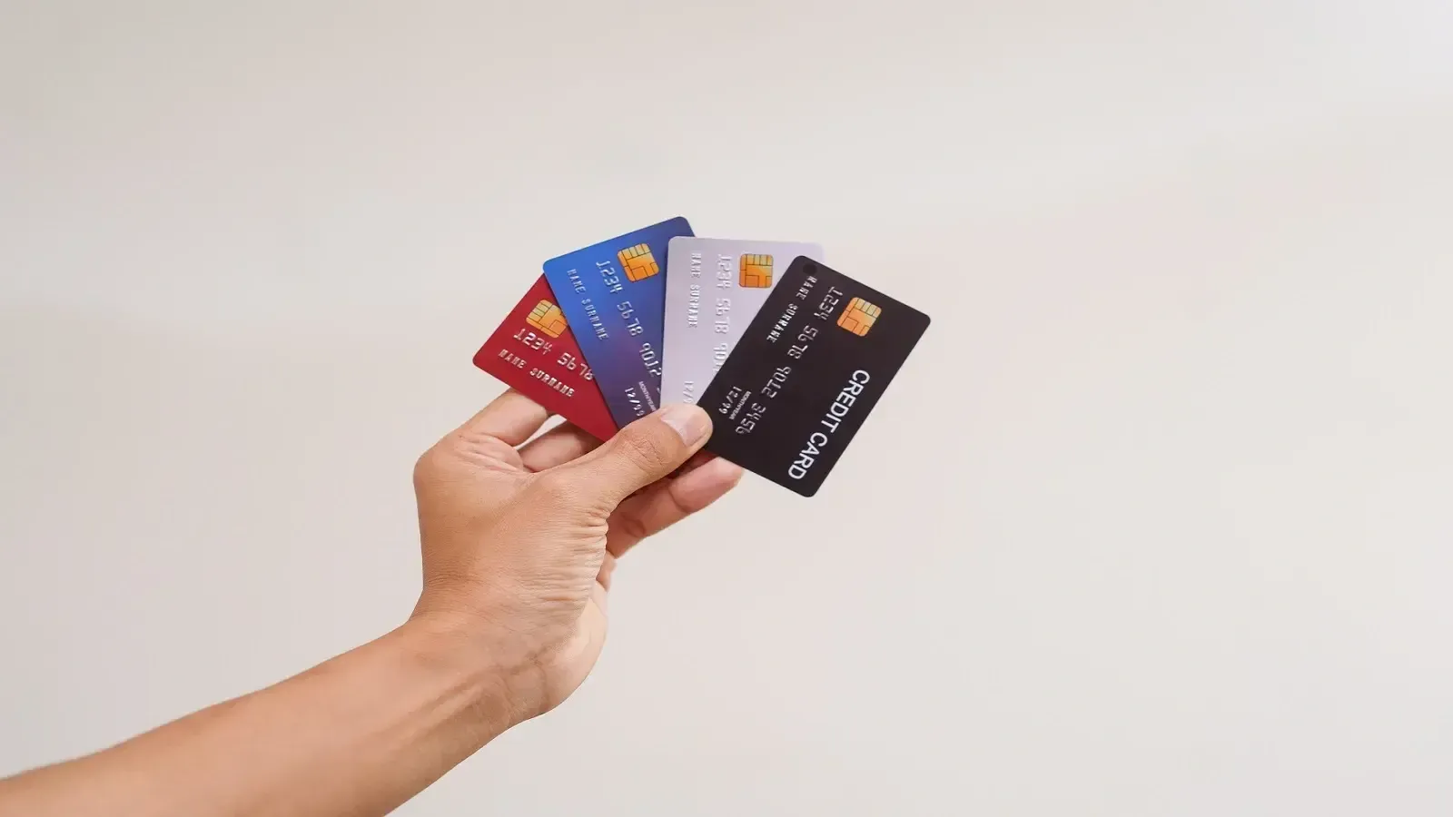 Payment