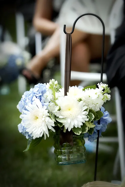 Sherlock Hock - Black