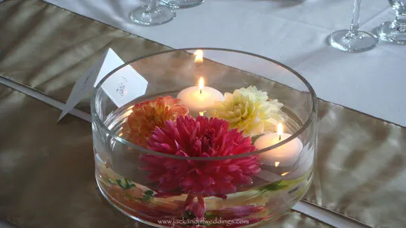 Vase - Cylinder - Larger