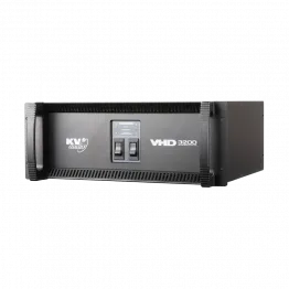 KV2 VHD3000