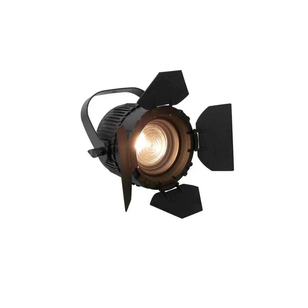 Event Lighting Variable White Fresnel