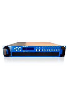 Danley 20K4 PRO