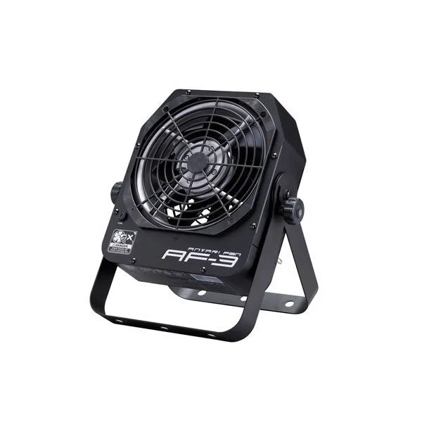 Antari DMX AF3 Fan