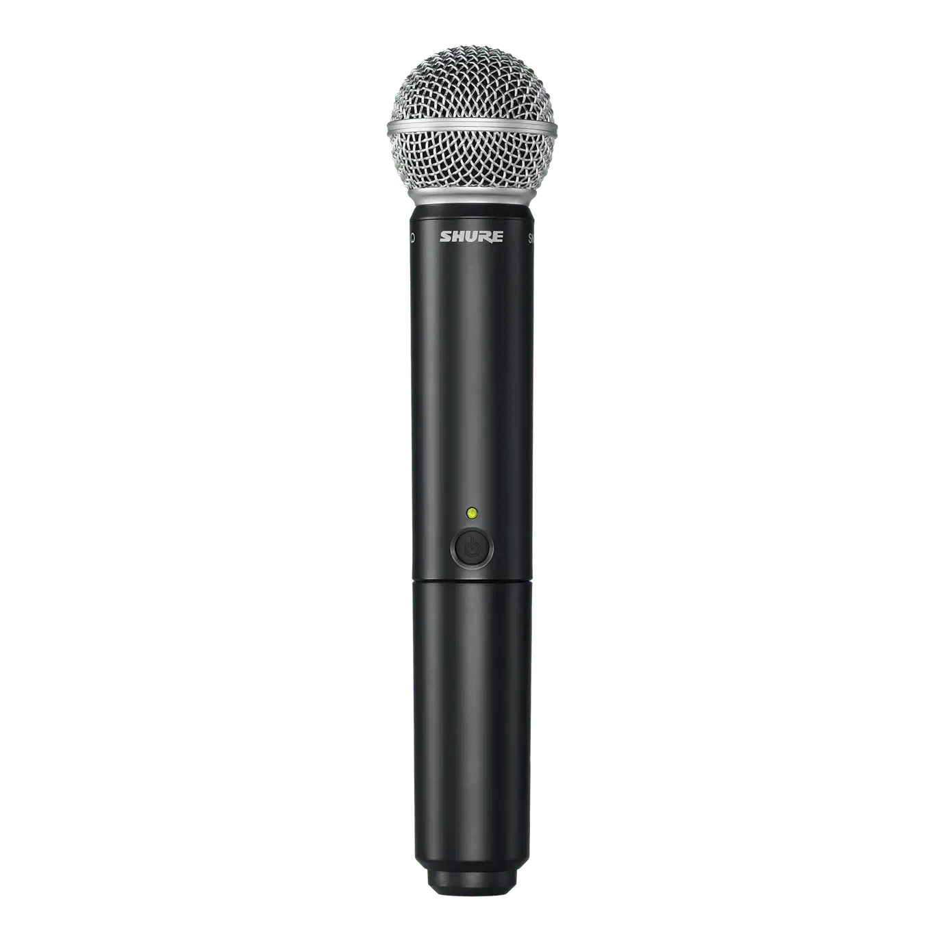 Shure BLX Radio Mic 